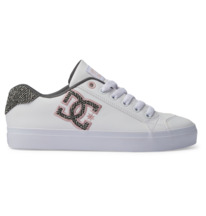 Chelsea Plus SE 2022 - Shoes for Women  ADJS300235