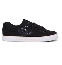 Chelsea - Shoes for Women  ADJS300243