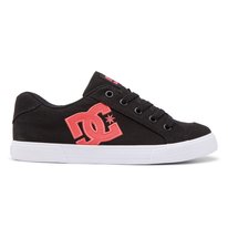 Chelsea - Shoes for Women  ADJS300243