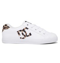 Chelsea - Shoes for Women  ADJS300243