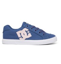 Chelsea - Shoes for Women  ADJS300243
