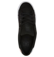 Chelsea - Shoes for Women  ADJS300243