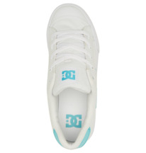 Chelsea - Shoes for Women  ADJS300243