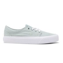 Trase - Shoes for Women  ADJS300244