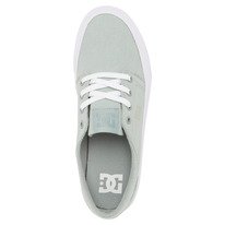 Trase - Shoes for Women  ADJS300244