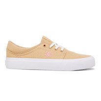Trase - Shoes for Women  ADJS300244