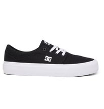 Trase - Shoes for Women  ADJS300244