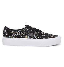 Trase - Shoes for Women  ADJS300244