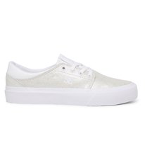 Trase - Shoes for Women  ADJS300244