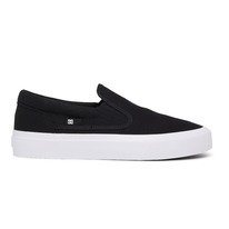 Trase Slip - Flatform Slip-On Shoes for Women  ADJS300250