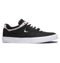 Kalis Vulc - Leather Shoes for Women  ADJS300252