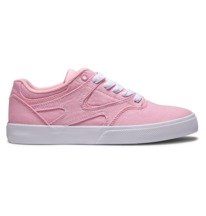 Kalis Vulc - Leather Shoes for Women  ADJS300252