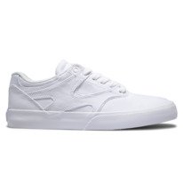 Kalis Vulc - Leather Shoes for Women  ADJS300252