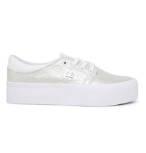 Trase Platform - Flatform Shoes for Women  ADJS300254
