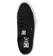 Manual - Skate Shoes for Women  ADJS300273