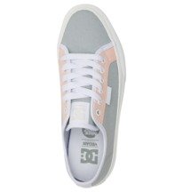 Women's Sneakers Sale - Shop Online Now | DC Shoes