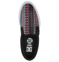 Manual - Skate Shoes for Women  ADJS300277