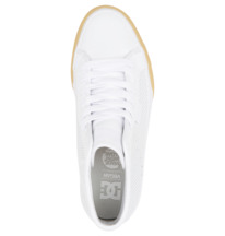 Manual Hi 2022 - High-Top Shoes for Women  ADJS300294