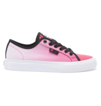 Manual Tx Se - Shoes for Women  ADJS300295