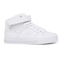 next shoes womens sale