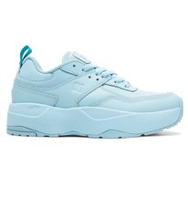 E.Tribeka Platform - Shoes for Women  ADJS700078