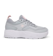 E.Tribeka Platform - Shoes for Women  ADJS700078
