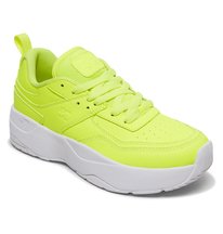 E.Tribeka Platform - Shoes for Women  ADJS700078