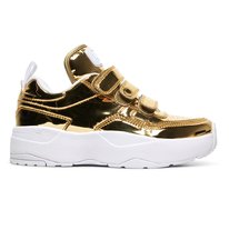 womens dc shoes canada