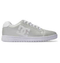 Gaveler - Leather Shoes  ADJS700082