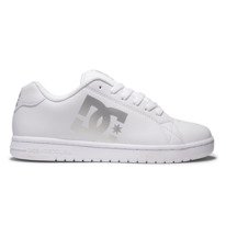 Gaveler - Leather Shoes  ADJS700082