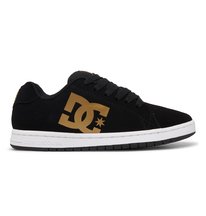 Gaveler - Leather Shoes  ADJS700082