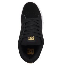 Gaveler - Leather Shoes  ADJS700082