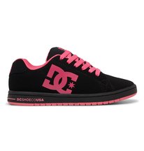 Gaveler - Leather Shoes  ADJS700082