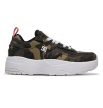 cheap womens dc shoes