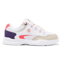 Decel - Leather Shoes for Women  ADJS700091