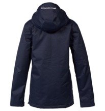 Harmony - Snowboard Jacket for Women  ADJTJ03011