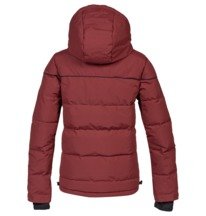 Diva - Snowboard Jacket for Women  ADJTJ03016