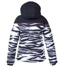 Diva - Snowboard Jacket for Women  ADJTJ03016