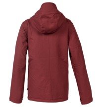 dcshoes, Сноубордическая куртка Liberate, ANDORA (rsd0) Liberate - Snowboard Jacket for Women ADJTJ03018