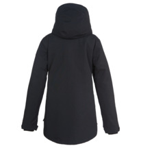 Panoramic - Technical Snow Jacket for Women  ADJTJ03027