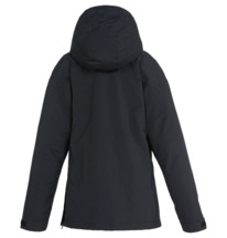 Savvy Anorak - Technical Snow Jacket for Women  ADJTJ03032