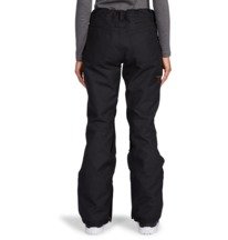 Viva - Shell Snowboard Pants for Women  ADJTP03009