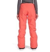 Nonchalant - Snowboard Pants for Women  ADJTP03011