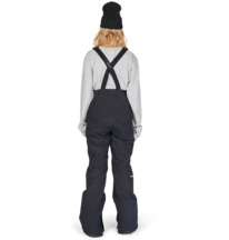 Monarch 45K - Technical Snow Bib for Women  ADJTP03014