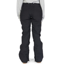 dcshoes, Viva 2022 - Funktionelle Schneehose für Frauen, BLACK (kvj0) Viva 2022 - Technical Snow Pants for Women ADJTP03017
