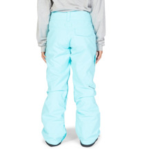 Nonchalant - Technical Snow Pants for Women  ADJTP03019