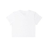 Star Short Sleeve Top for Women  ADJZT03015