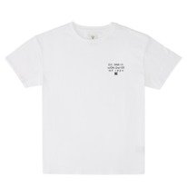 Juicy - Boyfriend T-Shirt for Women  ADJZT03041