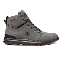 Torstein - Lace-Up Boots for Men  ADMB700008