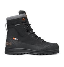 Travis - Waterproof Boots for Men  ADMB700012